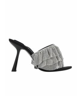 ALEXANDER WANG Босоножки
