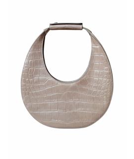 STAUD Сумка с короткими ручками