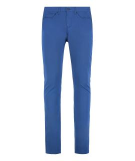 HUGO BOSS Повседневные брюки