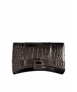 BALENCIAGA Сумка через плечо