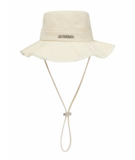 JACQUEMUS Панама