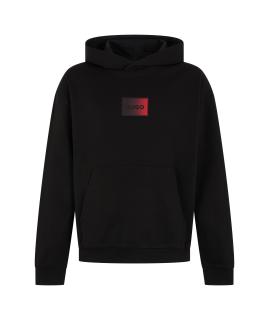 HUGO BOSS Худи/толстовка