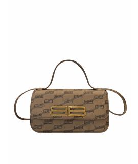 BALENCIAGA Сумка через плечо