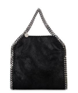 STELLA MCCARTNEY Сумка тоут