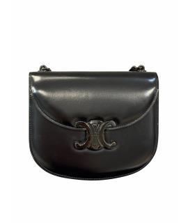 CELINE Сумка через плечо