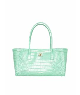 CHANEL Сумка тоут