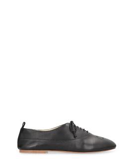 CELINE Брогги и оксфорды