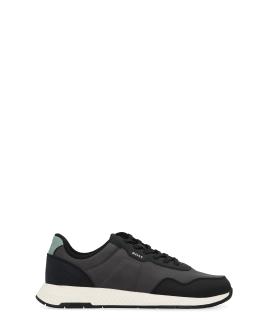 HUGO BOSS Низкие кроссовки / кеды