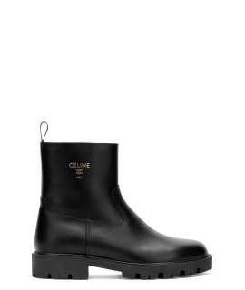 CELINE Ботинки