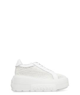 CASADEI Кроссовки