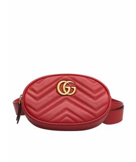 GUCCI Поясная сумка