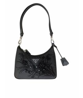 PRADA Сумка с короткими ручками
