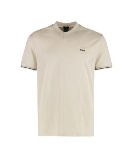 HUGO BOSS Футболка