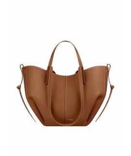 POLENE Сумка через плечо