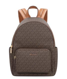 MICHAEL MICHAEL KORS Рюкзак