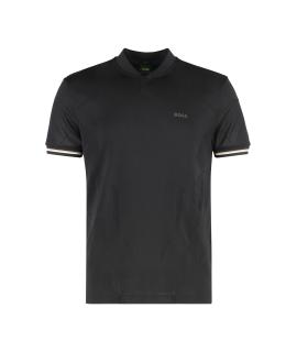 HUGO BOSS Футболка