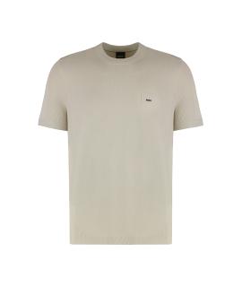 HUGO BOSS Футболка