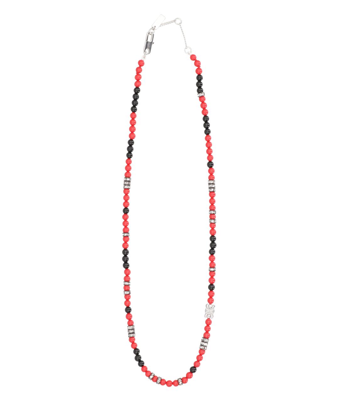 CELINE Мульти латунная цепочка/подвеска, фото 3