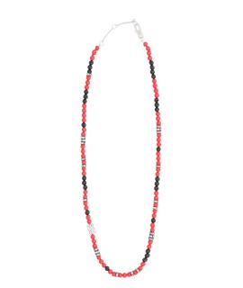 CELINE Цепочка/подвеска