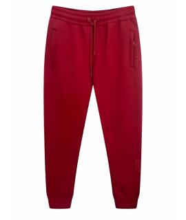 DOLCE&GABBANA Повседневные брюки