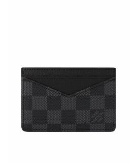 LOUIS VUITTON Кардхолдер