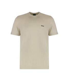 HUGO BOSS Футболка