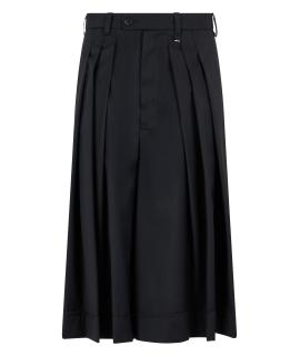 VIVIENNE WESTWOOD Кюлоты