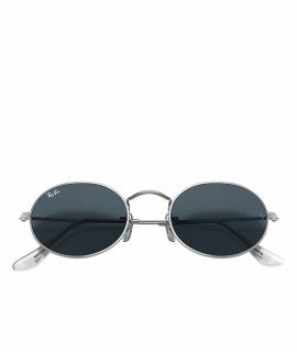 RAY BAN Солнцезащитные очки