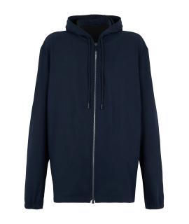 HUGO BOSS Худи/толстовка