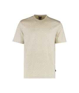 HUGO BOSS Футболка