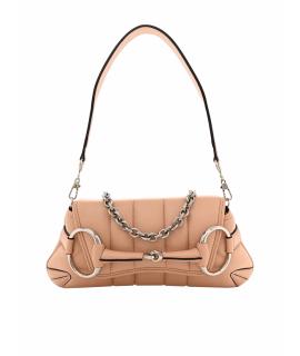 GUCCI Сумка через плечо