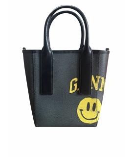 GANNI Сумка с короткими ручками