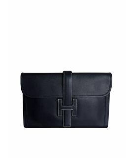 HERMES Клатч/вечерняя сумка
