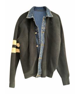 DSQUARED2 Худи/толстовка