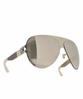 MYKITA Солнцезащитные очки