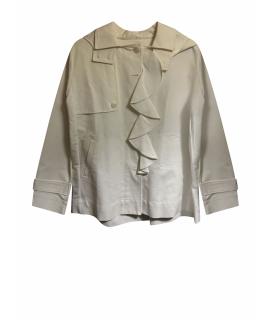 TWIN-SET Тренч/плащ