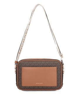 MICHAEL MICHAEL KORS Сумка через плечо