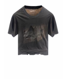 GOLDEN GOOSE DELUXE BRAND Футболка