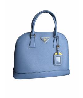 PRADA Сумка через плечо