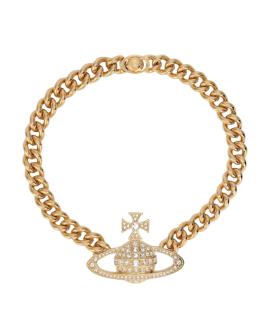 VIVIENNE WESTWOOD Колье