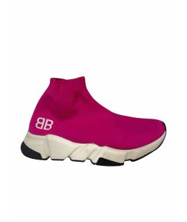 BALENCIAGA Кроссовки