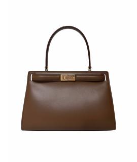 TORY BURCH Клатч/вечерняя сумка