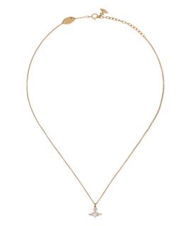 VIVIENNE WESTWOOD Колье