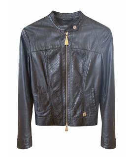 FENDI Жакет/пиджак