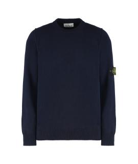 STONE ISLAND Джемпер / свитер