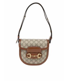 GUCCI Сумка через плечо