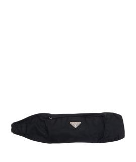 PRADA Поясная сумка