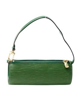 LOUIS VUITTON Сумка с короткими ручками