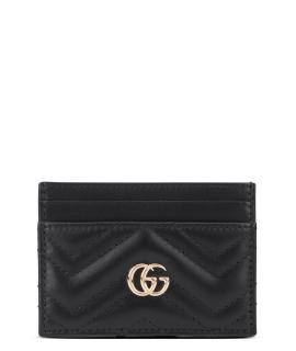GUCCI Кошелек