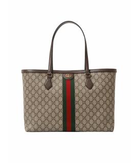 GUCCI Сумка с короткими ручками